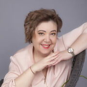 ���������� ������, ���� ������� ������, 57 ���, ������������ ��� ����� � ���������, c�������� ���������