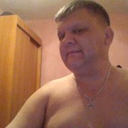  -,   , 53 ,   