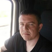 ,   , 38 ,     , c 