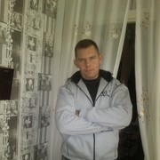 ���������� ��������, ���� ������� ����, 48 ���, ������������ ��� ������