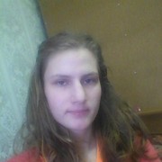  ,  , 26