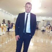  ,   Tolik, 40 ,   