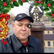  ,   , 57 ,   c 