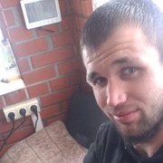 ���������� ���������, ���� ������� �������, 31 ���, ������������ ��� ������, ����� � ���������, c�������� ���������