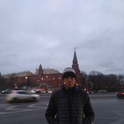  ,   , 40 ,   ,   , c 