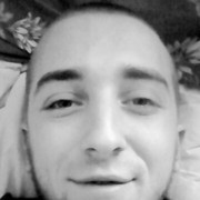  ,   , 27 ,   