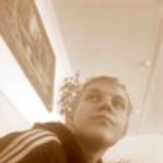 ���������� �����, ���� ������� �������, 32 ����, ������������ ��� ������, ����� � ���������, c�������� ���������