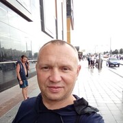 ���������� �����, ���� ������� ���������, 50 ���, ������������ ��� ������, ����� � ���������