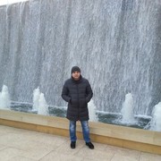 ���������� ����, ���� ������� Bsb, 51 ���, ������������ ��� ������, ����� � ���������, c�������� ���������