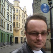   ,   , 46 ,  