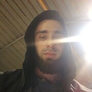 ���������� ���������, ������ ������, 25