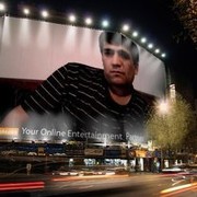 ���������� ��������, ������� ������, 44