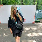 ���������� ������, ���� ������� ���������, 35 ���, ������������ ��� ������, ����� � ���������