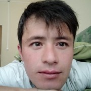  -,   Virus, 36 ,   ,   , c 