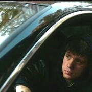 ���������� ������ ��������, ���� ������� Alex, 33 ����, ������������ ��� ����� � ���������, c�������� ���������