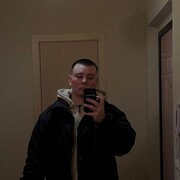  ,  , 25