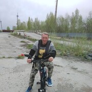  ,   , 56 ,   