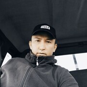  ,   , 33 ,   ,   