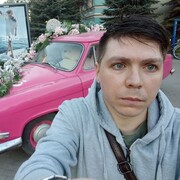  -,   , 28 ,   ,   , c 