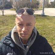 ���������� �����������, ���� ������� �����, 48 ���, ������������ ��� ����� � ���������, c�������� ���������