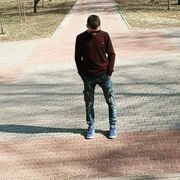  ,  Ilya, 22