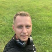 ���������� ���������, ���� ������� �������, 39 ���, ������������ ��� ����� � ���������, c�������� ���������