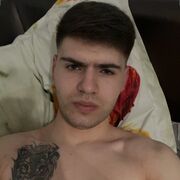  ,   Elvin, 27 ,   ,   