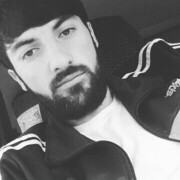 ���������� ������, ���� ������� Ando, 29 ���, ������������ ��� ������, ����� � ���������