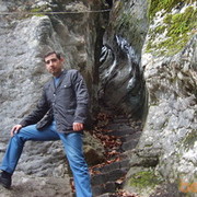 ���������� ����, ���� ������� Qans, 48 ���, ������������ ��� ������