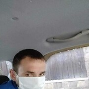 ���������� �������, ���� ������� ���������, 35 ���, ������������ ��� ������, ����� � ���������