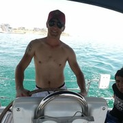 ���������� ������, ���� ������� �������, 35 ���, ������������ ��� ����� � ���������, c�������� ���������