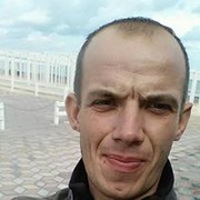 ���������� �������, ���� ������� �������, 38 ���, ������������ ��� ������, ����� � ���������, c�������� ���������