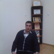  -,   998907259595, 35 ,   