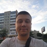 ���������� ������ �����, ���� ������� ����, 26 ���, ������������ ��� ������, ����� � ���������