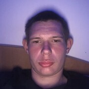  Velke Prilepy,  Stas, 21