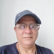 ���������� ������, ���� ������� ����� ����, 57 ���, ������������ ��� ����� � ���������, c�������� ���������