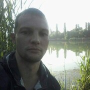 ���������� �������, ���� ������� �����, 34 ����, ������������ ��� ������, ����� � ���������, c�������� ���������, ���������