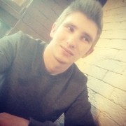  ,    , 27 ,   ,   , c 