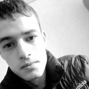  ,   Kubik, 25 ,   ,   