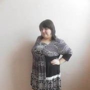  ,   , 32 ,   ,   , c , 