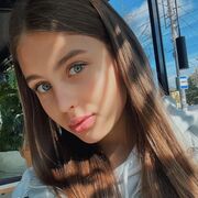 ���������� ������, ���� ������� ������, 24 ����, ������������ ��� ������, ����� � ���������