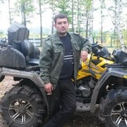 ���������� ����, ���� ������� �����, 41 ���, ������������ ��� ������, ����� � ���������, c�������� ���������