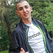 ���������� ������, ���� ������� �����, 28 ���, ������������ ��� ������, ����� � ���������, c�������� ���������