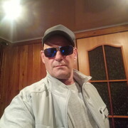  ,   , 60 ,   ,   