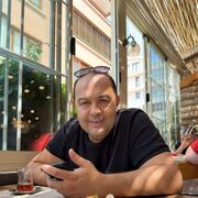  ,   Ali, 47 ,   ,   