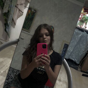  ,  , 25