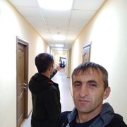  ,   , 41 ,   ,   , c 
