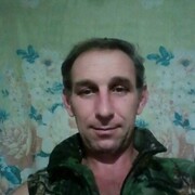  ,   Evgeny, 43 ,   c 