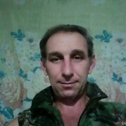  ,   Evgeny, 42 ,   c 