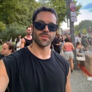 ���������� ������, ���� ������� ���������, 33 ����, ������������ ��� ������, ����� � ���������